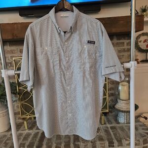 Columbia 😎🎣🛶🏕